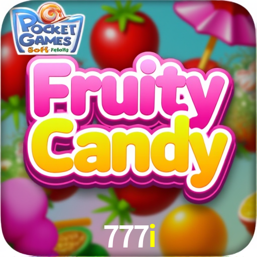 Diretório de Jogos 777i