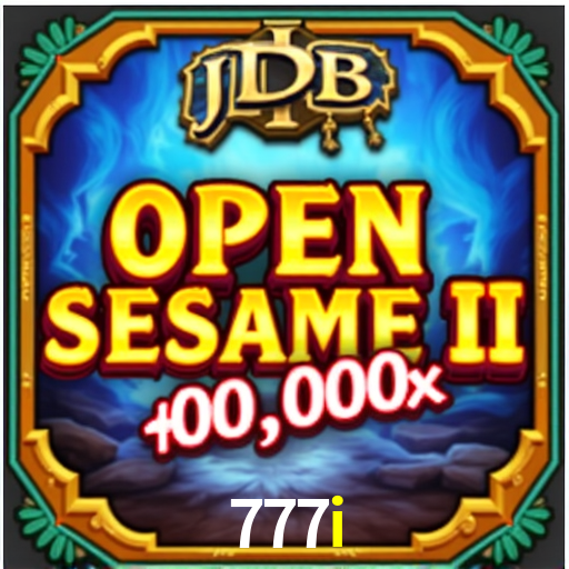 Cadastro Rápido 777i