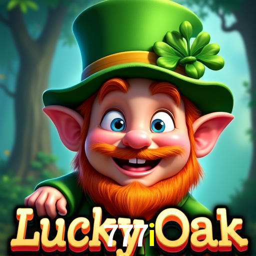 Experiência VIP 777i