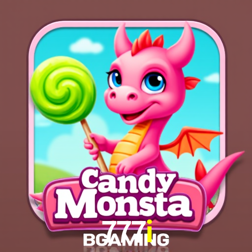 Estatísticas do Jogo 777i