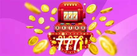 Especiais de Fim de Semana 777i