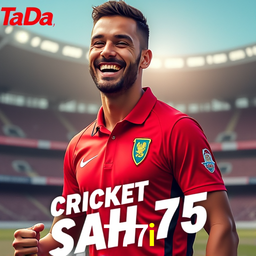 Provedores de Jogos 777i