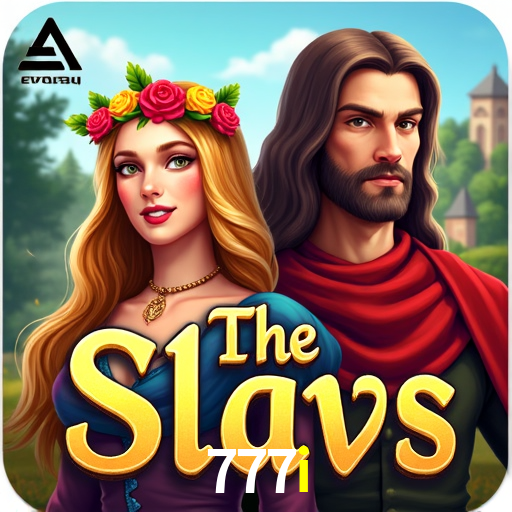 Avaliações dos Jogadores 777i