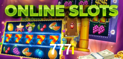 Jogos Exclusivos 777i