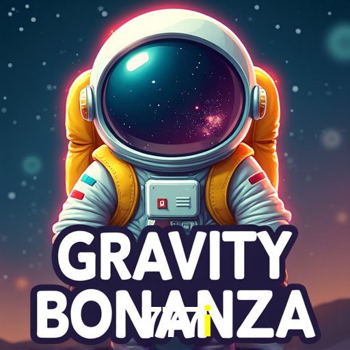 Recursos de Bônus 777i