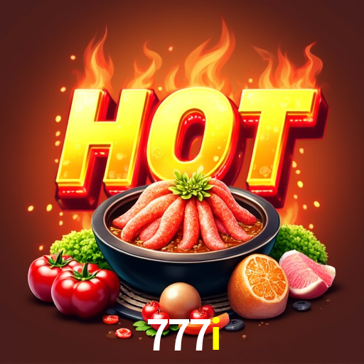 Estatísticas Esportivas 777i