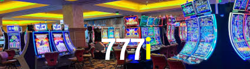 Interface Premium 777i