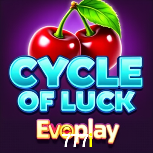 Apostas de Tênis 777i