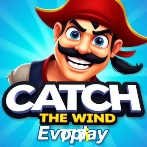 Apostas de Futebol 777i