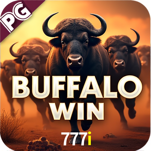 Estatísticas Crash Games 777i