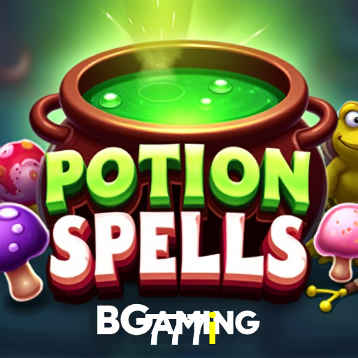 Benefícios da Conta 777i